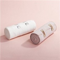 Завој за тело