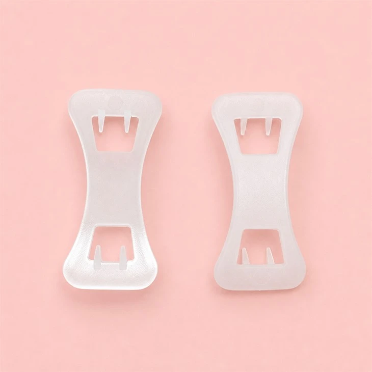 bandage wrap clips