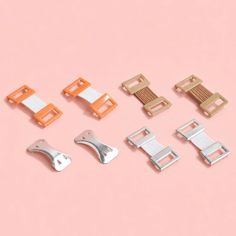 product-750-750 product-750-750